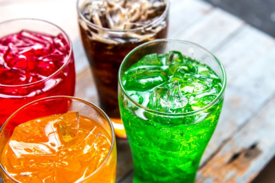 colorful-soda-drinks-macro-shot.jpg