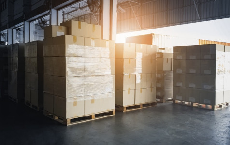 stack-cardboard-boxes-waiting-load-into-truck-container-cargo-freight-shipment-delivery-warehousing-service.jpg