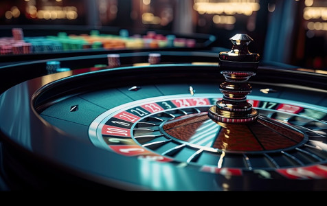 casino-roulette-wheel-close-up-ai-generative.jpg