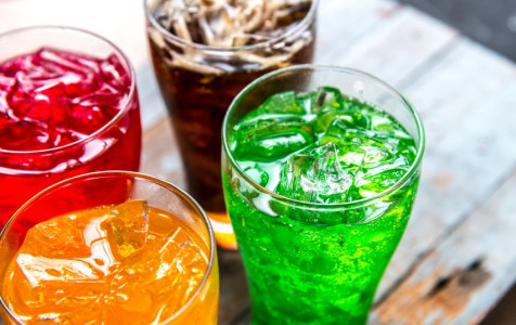 colorful-soda-drinks-macro-shot.jpg