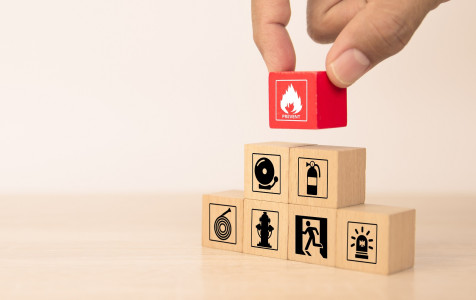 hand-choose-cube-wooden-block-stack-with-fire-prevent-icon.jpg
