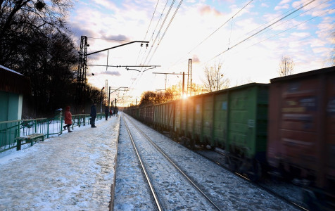 evening-winter-landscape-with-railway-station.jpg