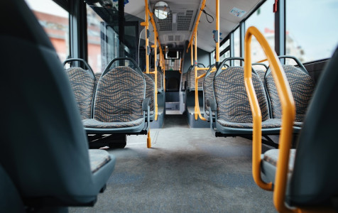 public-bus-with-no-people-during-covid19-worldwide-epidemic.jpg
