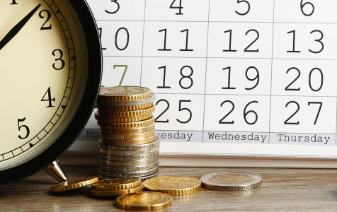tax-time-alarm-clock-with-coins-calculator-calendar11.jpg