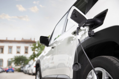 close-up-electric-car-charging.jpg