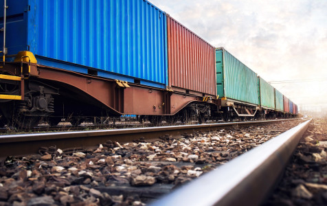 <p>THE MINISTRY OF TRANSPORT AND COMMUNICATIONS COMPLIES WITH THE COMPETITION COUNCIL'S OBLIGATION TO AMEND THE RULES APPLICABLE TO RAIL FREIGHT CARRIERS</p>