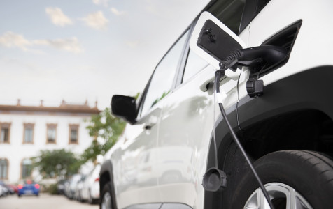 close-up-electric-car-charging.jpg