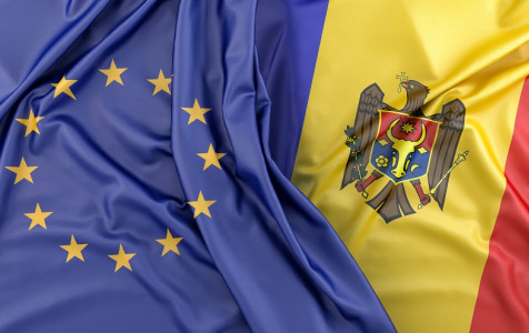 ruffled-flags-european-union-moldova-3d-rendering.jpg