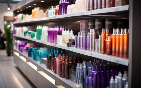 modern-colorful-display-case-cosmetics-boutique-with-variety-hair-care-products.jpg