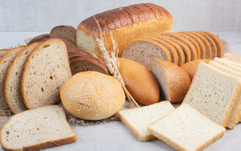 set-various-bread-stone-surface.jpg