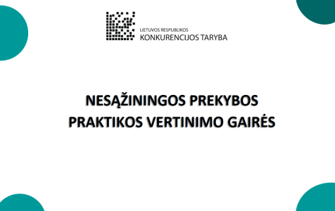 prekybos gairės.png