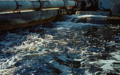 toxic-wastewater-flowing-from-treatment-plant-pipe.jpg