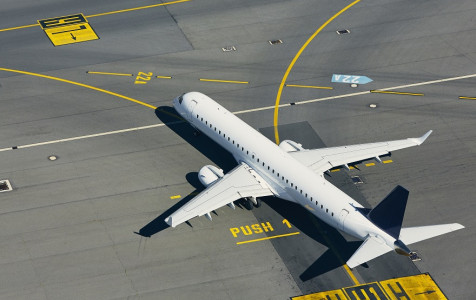 aerial-view-airport-airplane-taxiing-runway-before-take-off.jpg