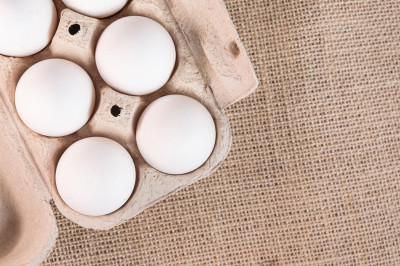 eggs-brown-surface.jpg