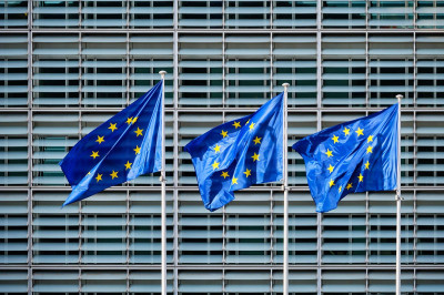 eu-flags-front-european-commission(1).jpg