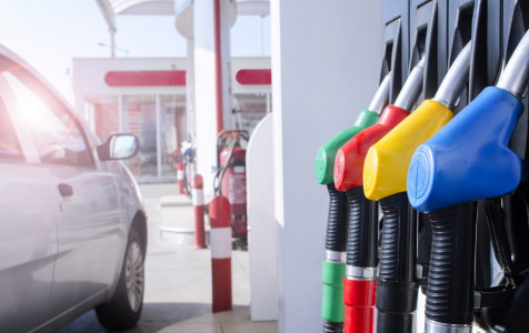 gasoline-station-fuel-pump.jpg