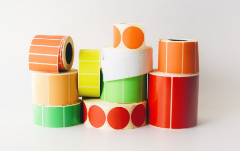 colored-white-rolls-thermal-transfer-printer-labels-various-shapes-direct-printing.jpg