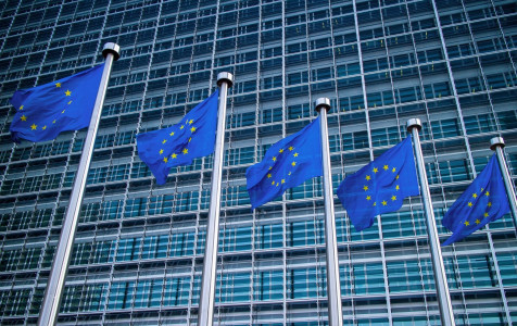 european-flags-front-berlaymont-building.jpg