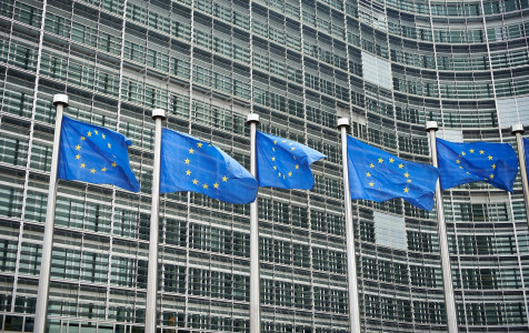 european-flags-front-berlaymont-building-headquarters.jpg