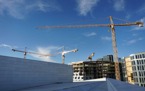 cranes-construction-site.jpg