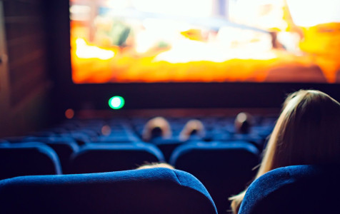 movie-theater-during-screening-animated-movie.jpg