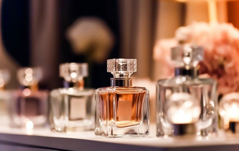 luxury-perfume-bottles-display-presentation-women-fragrance-scent-new-exclusive-collection-postprocessed-generative-ai.jpg