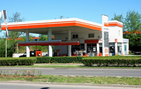 gas-station-cars-trucks.jpg