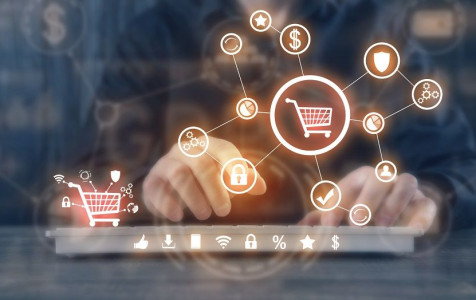 e-commerce-online-shopping-business-internet-technology.jpg