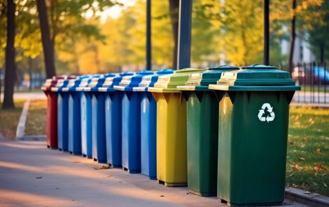 shot-row-recycling-bins-well-maintained-city-park-generative-ai.jpg
