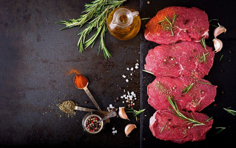 raw-beef-steaks-with-spices-rosemary-flat-lay-top-view.jpg