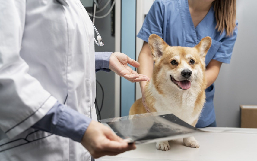 veterinarian-taking-care-pet-dog.jpg
