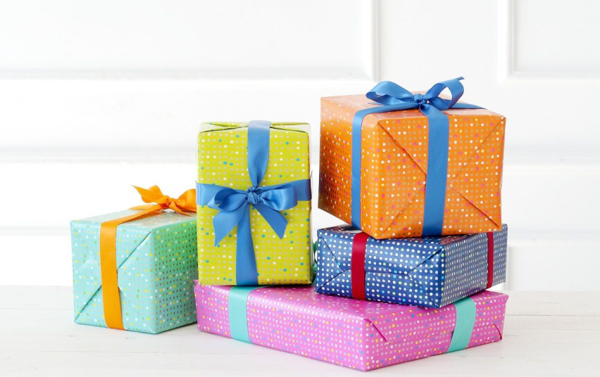 several-colorful-gifts-with-bow.jpg
