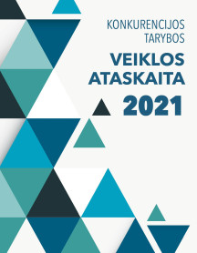 KT ataskaita 2021 (1).jpg